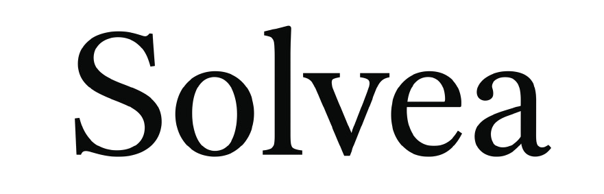 Solvea