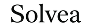 Solvea