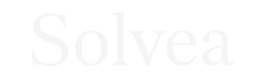 Solvea