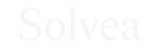 Solvea