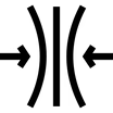 Anti-gat garantie